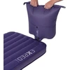 Exped MegaMat Ultra LXW Mattress