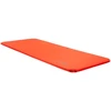 Kempingo Čiužinys - Exped SIM 3.8 LW Savisusipučiamas Miegamoji Kilimėlis 650 mm x 1970 mm Oranžinė