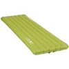 Mattress Exped Ultra 6.5R M