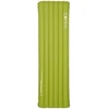 Mattress Exped Ultra 6.5R M