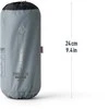 Kilimėlis Sea To Summit Ether Light XR Insulated Air Mat