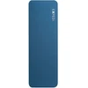 Exped DeepSleep Mat LW self-inflating mat, juodas