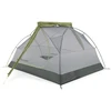 SEA TO SUMMIT Telos Evo Tent TR3 ultralight tent