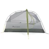 SEA TO SUMMIT Telos Evo Tent TR2 ultralight tent