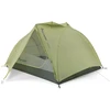 SEA TO SUMMIT Telos Evo Tent TR2 ultralight tent