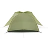 SEA TO SUMMIT Telos Evo Tent TR2 ultralight tent