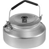 TRANGIA KETTLE 0.9L /324