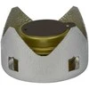 TRANGIA MINI VIRYKLĖ