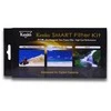 Kenko Smart Kit 43mm