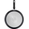 TEFAL Renewal blynų keptuvė 25 cm [C4263873]