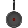 TEFAL Renewal blynų keptuvė 25 cm [C4263873]