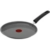 TEFAL Renewal blynų keptuvė 25 cm [C4263873]
