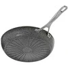 BALLARINI SALINA aliuminio keptuvė, 32 cm
