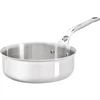 Keptuvė - de Buyer Affinity 3730.20 20 cm