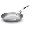 De Buyer Pan, 24 cm, Mineral B Pro