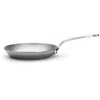 De Buyer Pan, 24 cm, Mineral B Pro