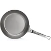 De Buyer Pan, 24 cm, Mineral B Pro