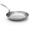 De Buyer Pan, 24 cm, Mineral B Pro