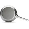 De Buyer Pan, 24 cm, Mineral B Pro