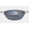Keptuvė - De Buyer Geležinė Indukcinė Šalis 28cm