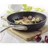 Neprideganti keptuvė DEMEYERE ALU ALU PRO 5 40851-269-0 - 30 CM