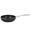 Neprideganti keptuvė DEMEYERE ALU ALU PRO 5 40851-269-0 - 30 CM