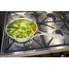 DEMEYERE INDUSTRY 5 1029689 - 20 CM steel frying pan