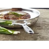 DEMEYERE INDUSTRY 5 1029689 - 20 CM steel frying pan
