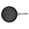 Keptuvė - Le Creuset Toughened Non-Stick 30cm
