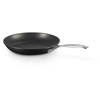 Keptuvė - Le Creuset Toughened Non-Stick 30cm