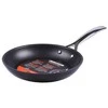 Keptuvė - Le Creuset Toughened Non-Stick 24cm