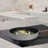 MAESTRO Pilkas 20cm frying pan MR-1211-20