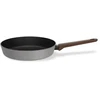 MAESTRO Pilkas 20cm frying pan MR-1211-20