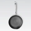 MAESTRO Wave 24cm Frying Pan MR-1212-24