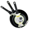 Keptuvė Wave 20cm MR-1212-20 MAESTRO