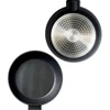 Keptuvė Wave 20cm MR-1212-20 MAESTRO