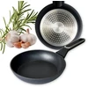 Keptuvė Wave 20cm MR-1212-20 MAESTRO