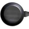 Keptuvė Wave 20cm MR-1212-20 MAESTRO