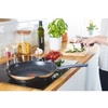 Tefal Daily Cook 26 cm universali keptuvė G7300555