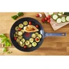Tefal Daily Cook 26 cm universali keptuvė G7300555