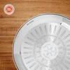 Frying Pan TEFAL Duetto On 28 cm B8660634