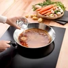 Frying Pan TEFAL Duetto On 20 cm B8660234