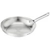 Frying Pan TEFAL Duetto On 20 cm B8660234