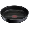 TEFAL Ingenio Unlimited 26 cm grilio keptuvė