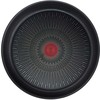 Keptuvių rinkinys Tefal Ingenio Unlimited, 24 + 28 cm, (L76389)