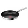 TEFAL | Keptuvė | B8170644 Intuition | Kepimui | 28 cm skersmuo | Tinka indukcinei kaitlentei | Fiksuota rankena