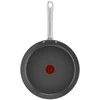 TEFAL Renewal keptuvė 24 cm [C4260443]