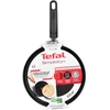 TEFAL Simplicity 25cm blynų keptuvė B5821902