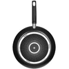 TEFAL Simplicity 30cm keptuvė B5820702