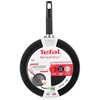 TEFAL Simplicity 30cm keptuvė B5820702